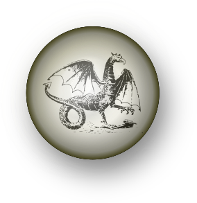 Articles focused on new creatures or NPCs