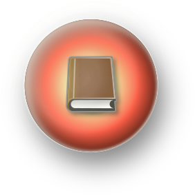 Articles discussing finished publications